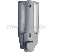 Диспенсер для мыла Haiba HB407