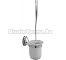 Ершик Haiba HB1510