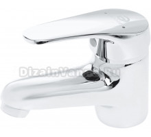 Смеситель для раковины DIWO Архангельск AR-01cr