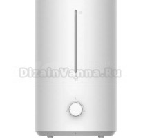 Увлажнитель воздуха Xiaomi Humidifier 2 Lite EU BHR6605EU ультразвуковой