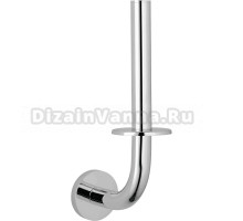 Держатель для запасных рулонов Haiba HB1711