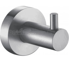 Крючок Haiba HB8305-1