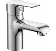 Смеситель для раковины DIWO Муром MU-01cr