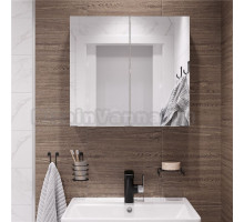 Зеркало-шкаф DIWO Архангельск 60