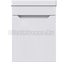 Тумба с раковиной DIWO Архангельск 40 подвесная