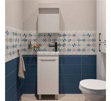 Мебель для ванной DIWO Архангельск 40