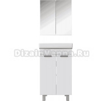 Мебель для ванной DIWO Брянск 50