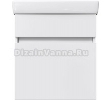 Тумба с раковиной DIWO Тольятти 50