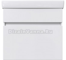 Тумба с раковиной DIWO Тольятти 60