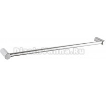 Полотенцедержатель Haiba HB8401 хром