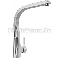 Смеситель для кухни MEGA MG-SUN03