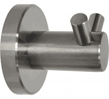 Крючок Haiba HB8305-2