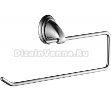 Полотенцедержатель Haiba HB1503-2
