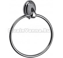 Полотенцедержатель Haiba HB1504