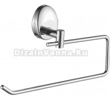 Полотенцедержатель Haiba HB1603-2
