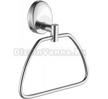 Полотенцедержатель Haiba HB1604-2