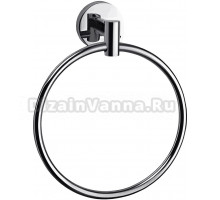 Полотенцедержатель Haiba HB1704