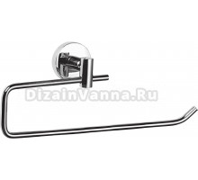 Полотенцедержатель Haiba HB1703-2