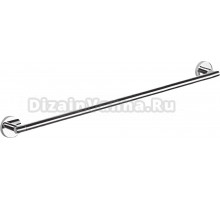 Полотенцедержатель Haiba HB1701-1