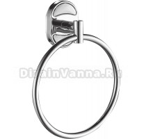 Полотенцедержатель Haiba HB1904