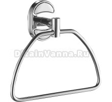 Полотенцедержатель Haiba HB1904-2