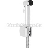 Гигиенический душ VitrA Hygienic A45747 хром