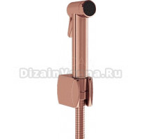 Гигиенический душ VitrA Hygienic A4574726 медь