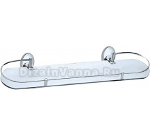 Полка Haiba HB1607-1