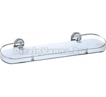 Полка Haiba HB1907-1