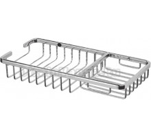 Полка Haiba HB337
