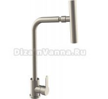 Смеситель для кухни Domaci Равенна D99-009ni