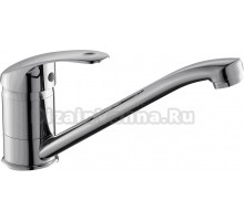 Смеситель для кухни Domaci Равенна D1500000