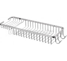 Полка Haiba HB338