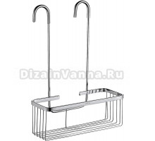 Полка Haiba HB339