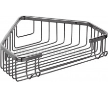 Полка Haiba HB335