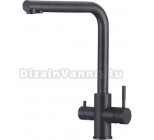 Смеситель для кухни Olive'S Balear 13450BLB