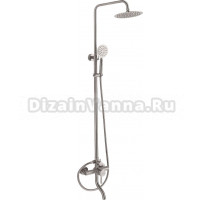 Душевая стойка Olive'S Balear 13511BL