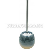 Ершик Bath Plus Spazio W-CE2201AA-TOH