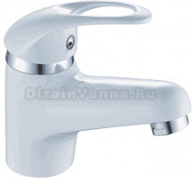 Смеситель для раковины Cron CN1003-8