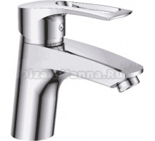 Смеситель для раковины Cron CN1066