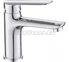 Смеситель для раковины Cron CN10521