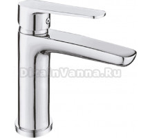 Смеситель для раковины Cron CN10523