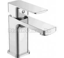 Смеситель для раковины Cron CN10129