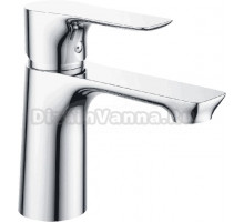 Смеситель для раковины Cron CN10172