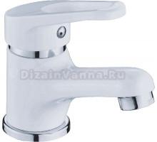 Смеситель для раковины Cron CN1013-8