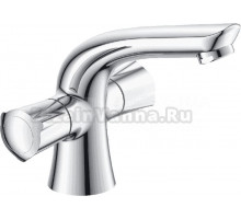 Смеситель для раковины Cron CN10866