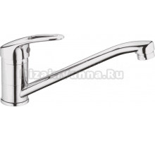 Смеситель для кухни Cron CN4239