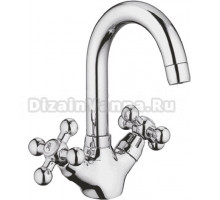Смеситель для кухни Cron CN1319