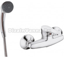 Смеситель для душа Cron CN2001