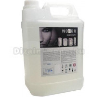 Жидкое мыло Nofer 126016 крем-мыло, бесцветное, нейтральное, 5 л